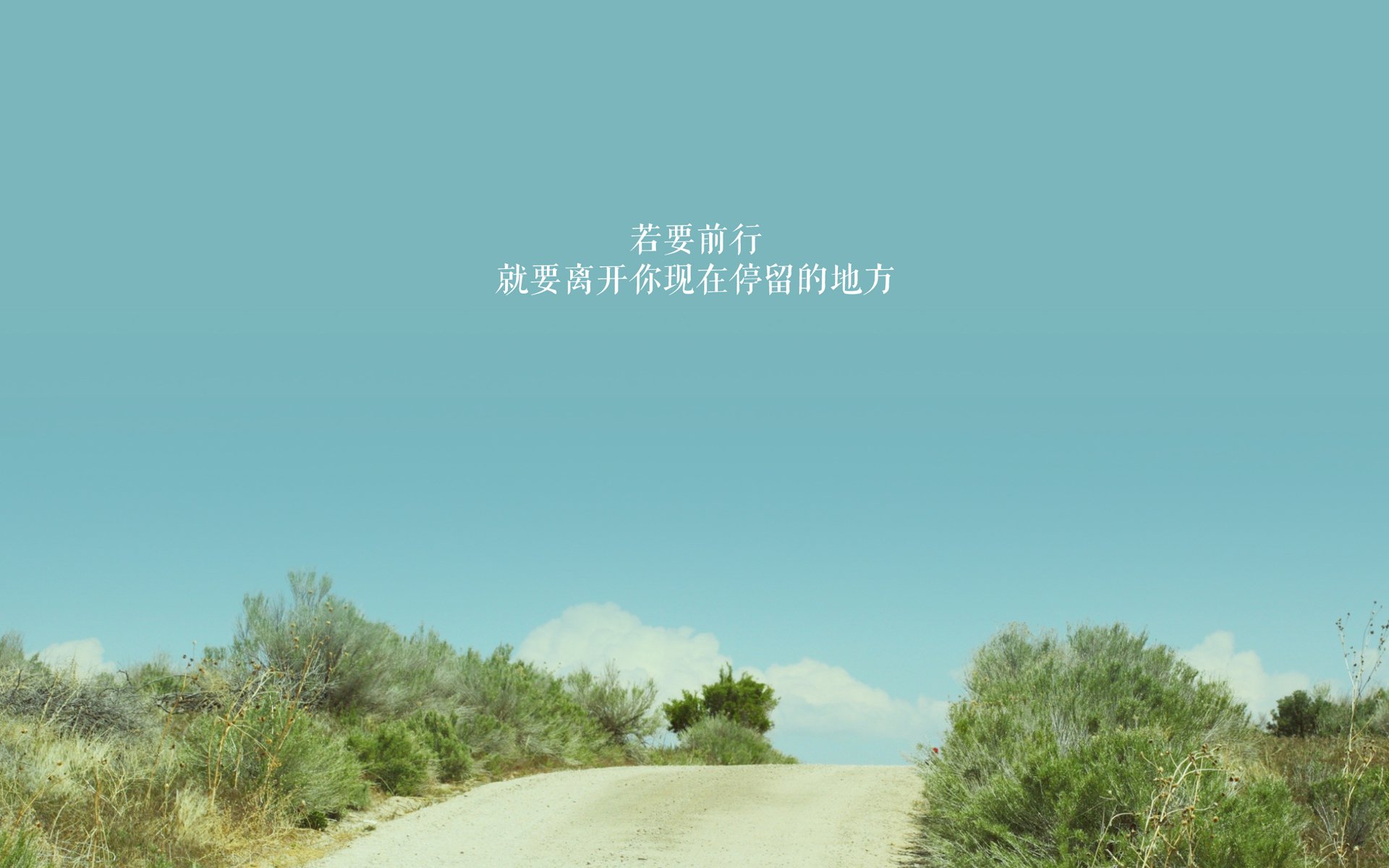 2026世界杯104场魔鬼赛制抢分微积分：为什么首轮“受让小球不败”胜率高居大数据榜首？