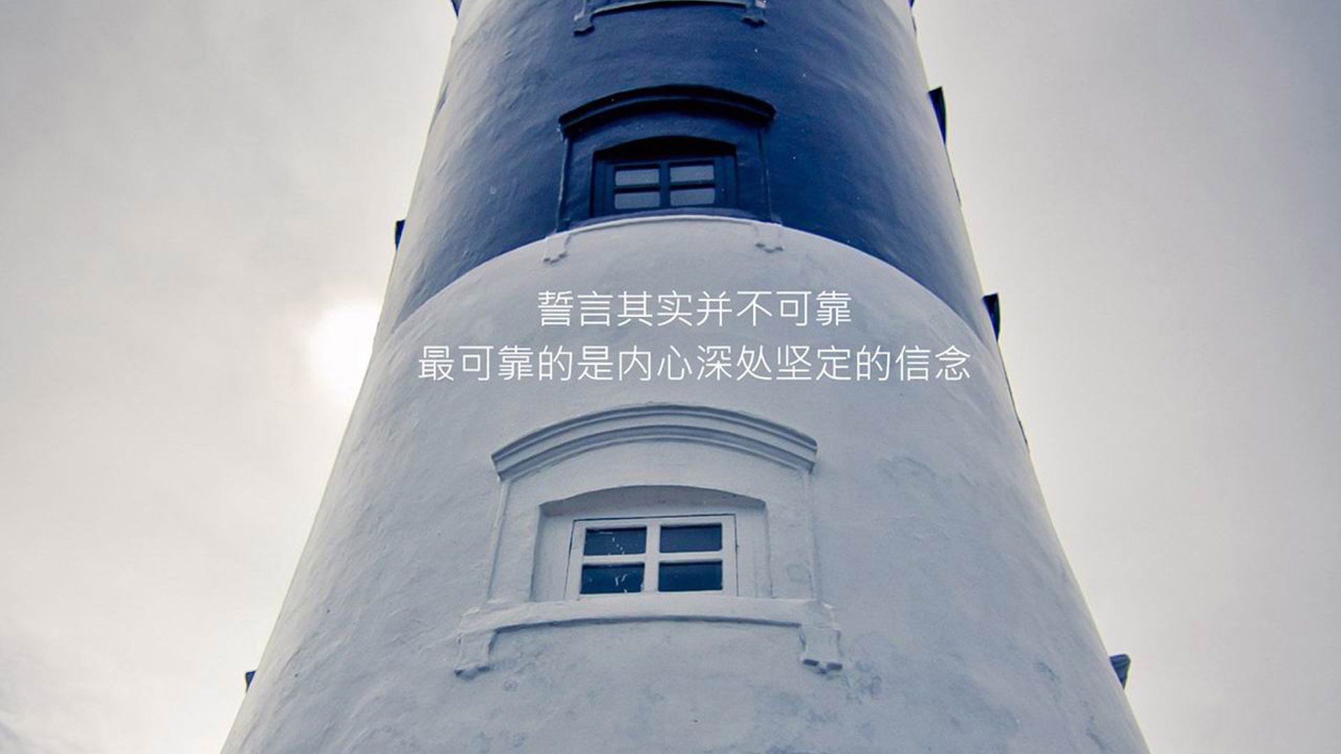 2026世界杯期间美加墨境内的“看球火车”时刻表：跨国观赛的最省钱方案。