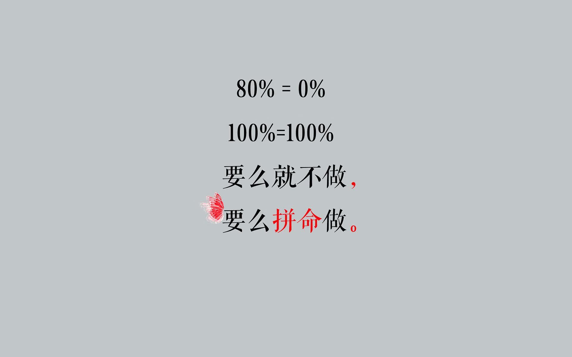 F1 西班牙大奖赛排位赛:红牛与法拉利的单圈速度之争,f1西班牙站2021冠军